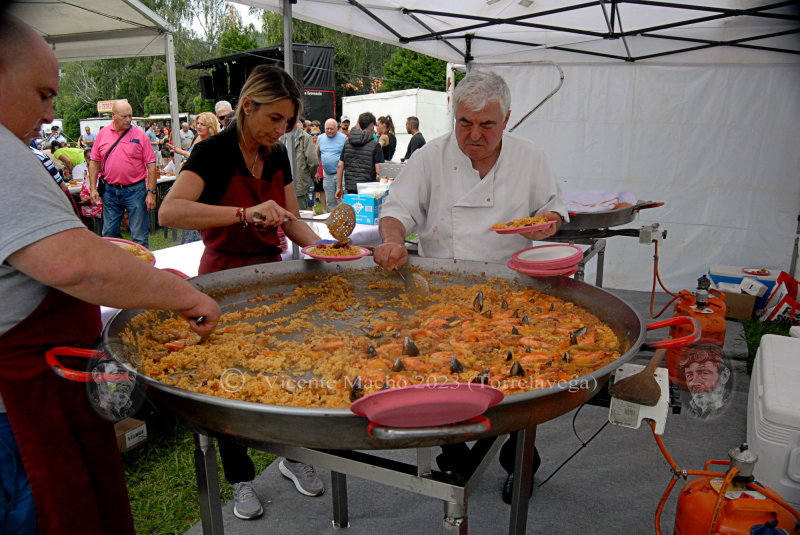 san-pelayo-2023_091
