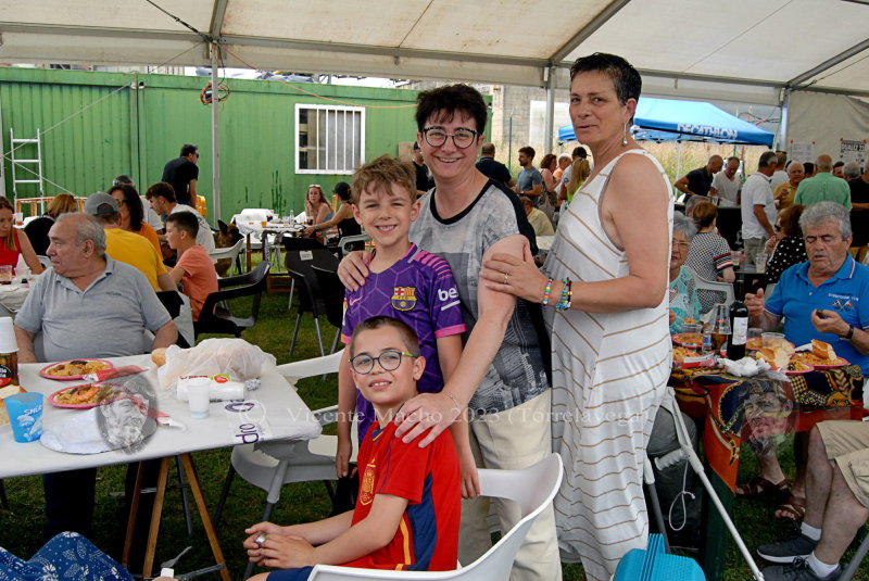 san-pelayo-2023_097