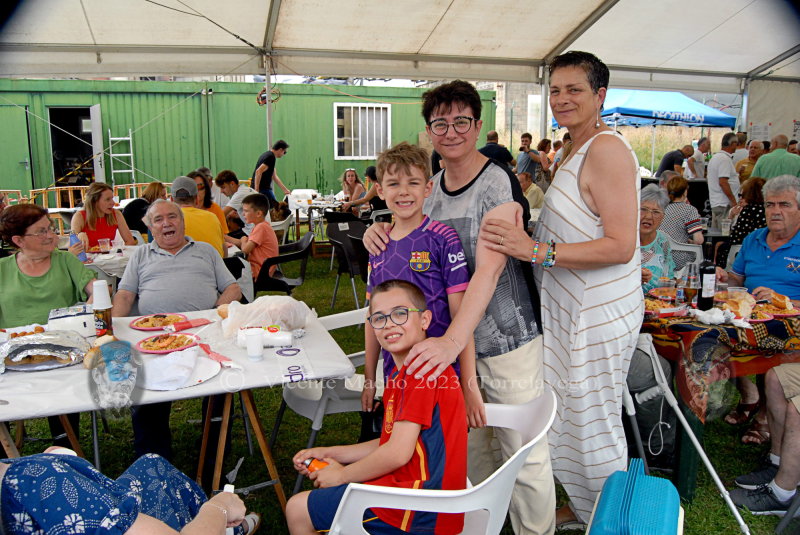 san-pelayo-2023_098