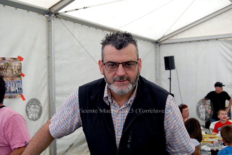 san-pelayo-2023_101