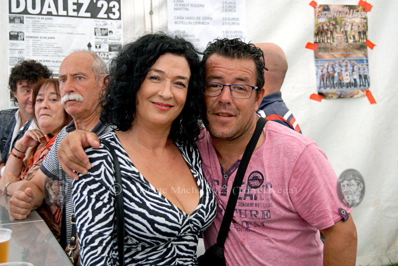 san-pelayo-2023_102