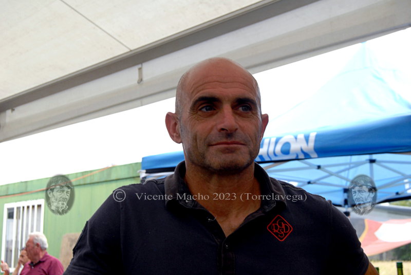 san-pelayo-2023_103