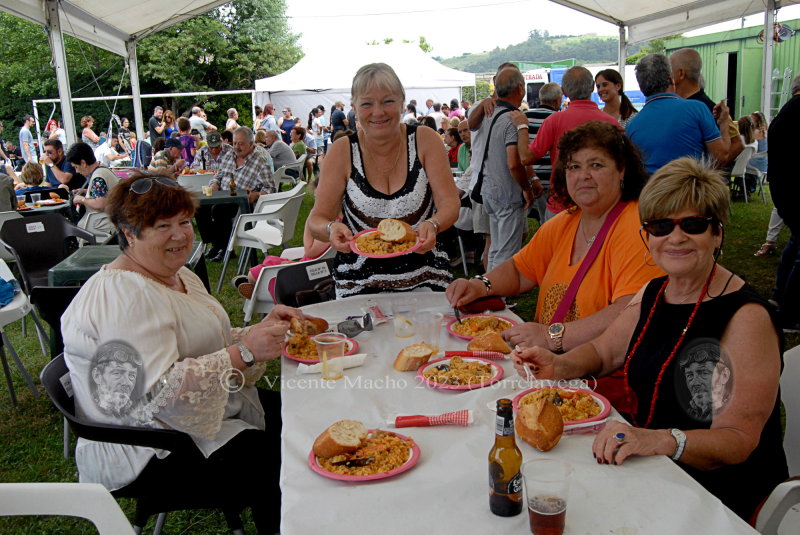 san-pelayo-2023_107