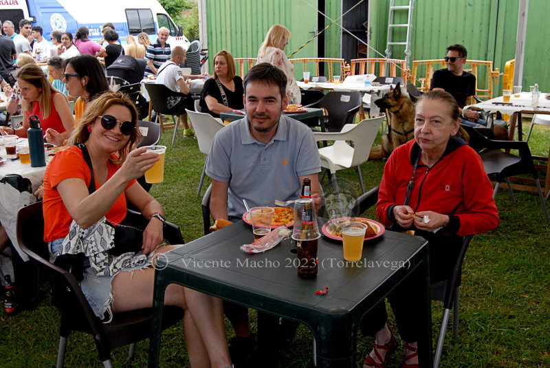 san-pelayo-2023_110