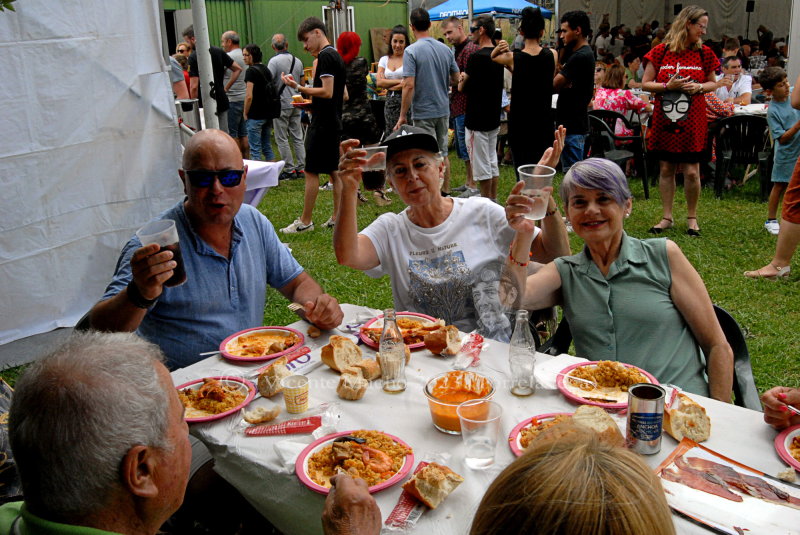 san-pelayo-2023_111