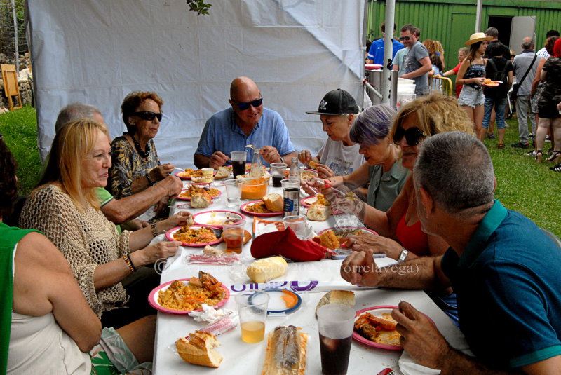 san-pelayo-2023_112