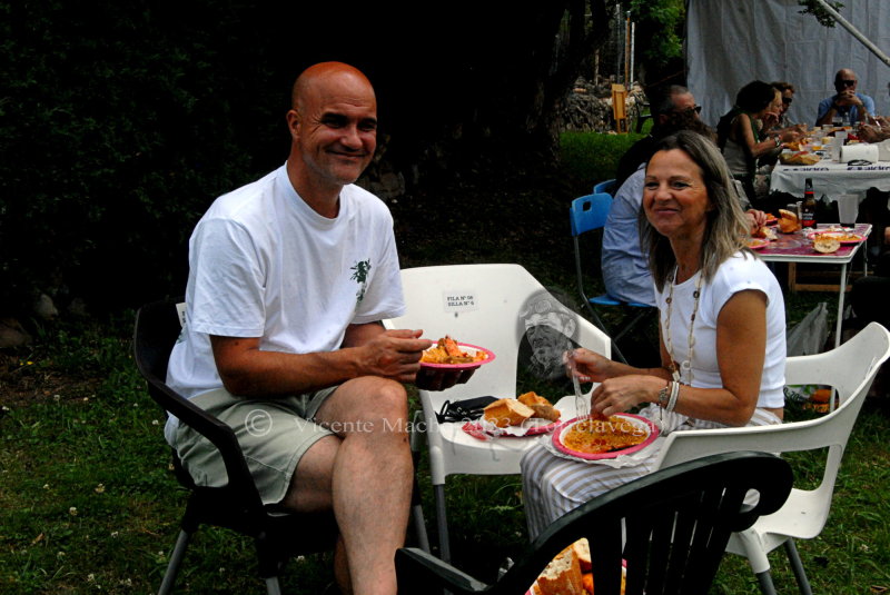 san-pelayo-2023_114