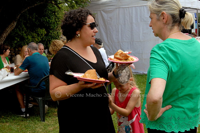 san-pelayo-2023_115