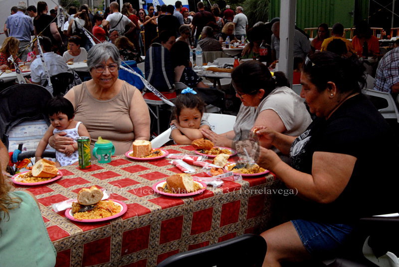 san-pelayo-2023_116