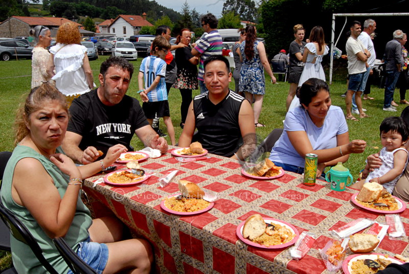 san-pelayo-2023_117