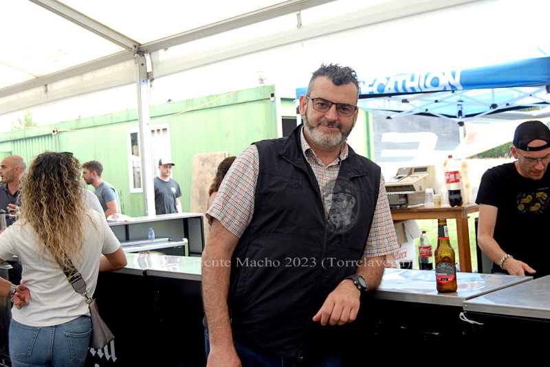 san-pelayo-2023_124