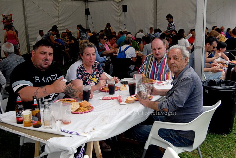san-pelayo-2023_132