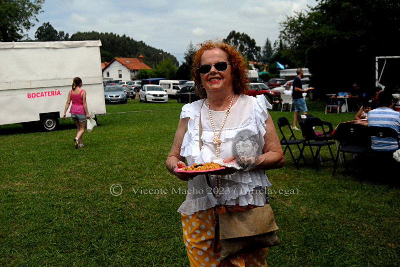 san-pelayo-2023_134