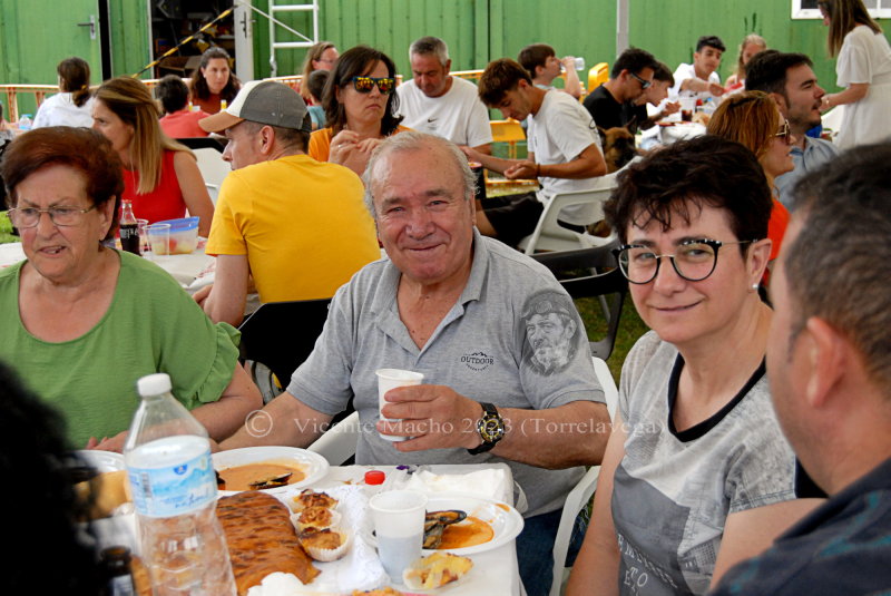 san-pelayo-2023_139