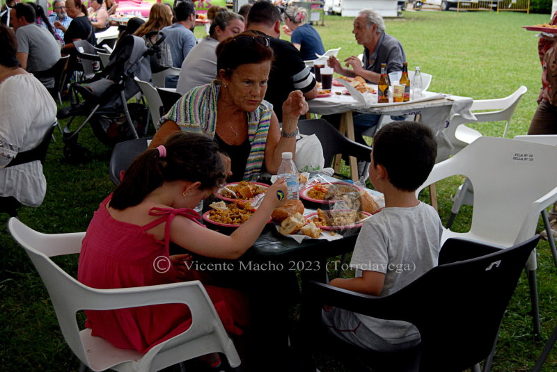 san-pelayo-2023_141