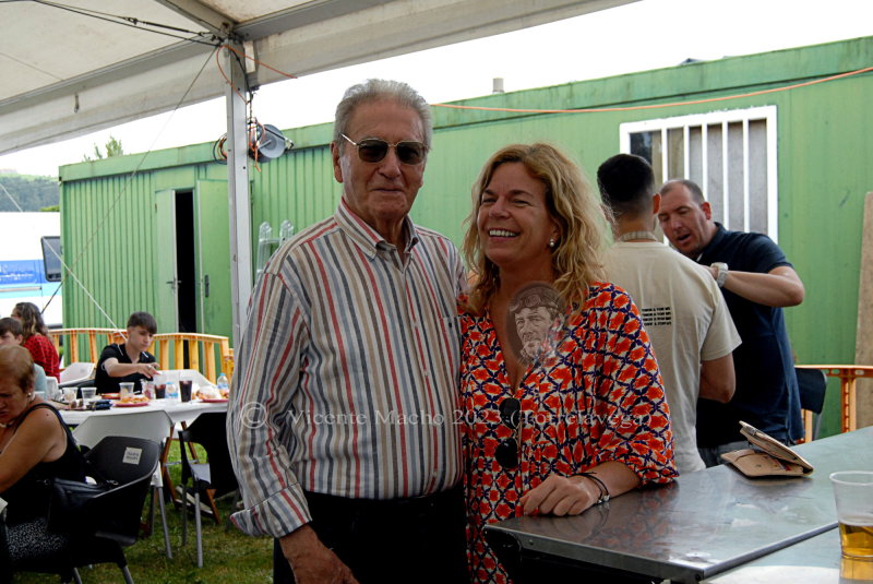 san-pelayo-2023_144