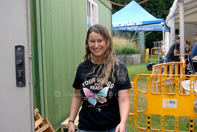 san-pelayo-2023_149