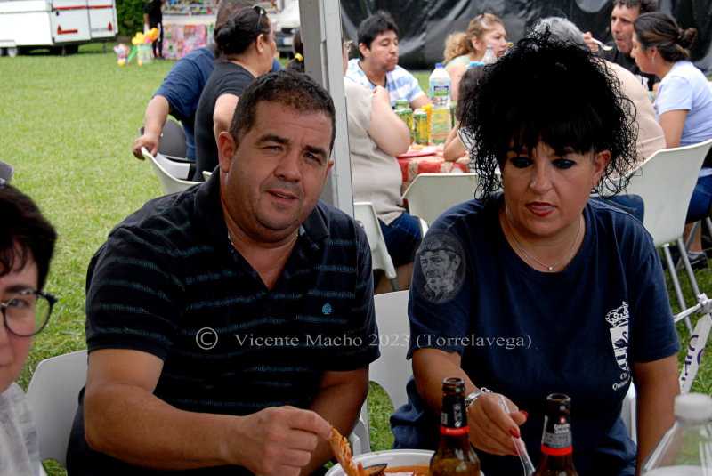 san-pelayo-2023_150