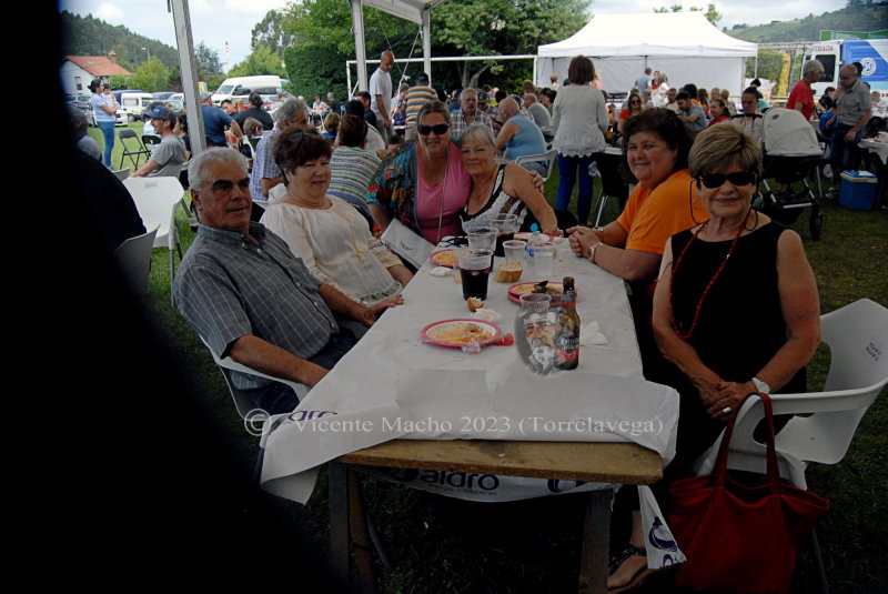 san-pelayo-2023_154