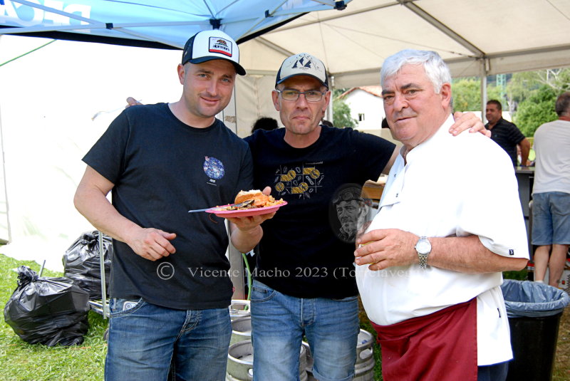 san-pelayo-2023_156