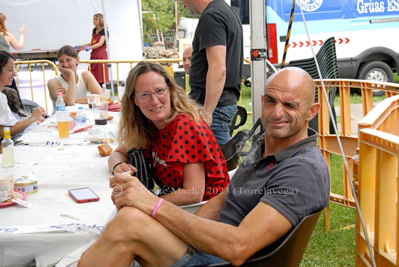 san-pelayo-2023_158