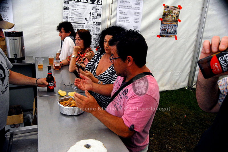 san-pelayo-2023_162