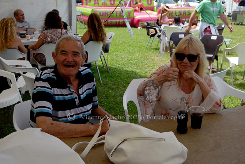 san-pelayo-2023_164