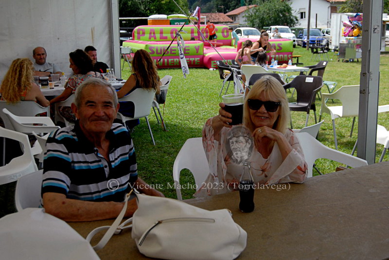 san-pelayo-2023_165