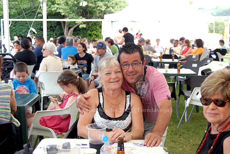san-pelayo-2023_168
