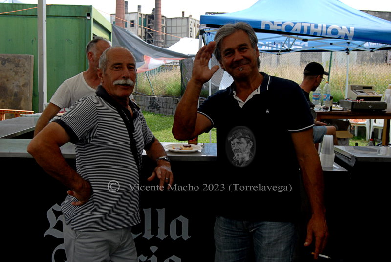 san-pelayo-2023_182