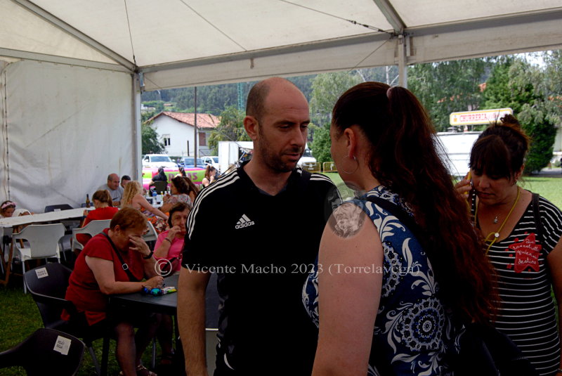 san-pelayo-2023_183