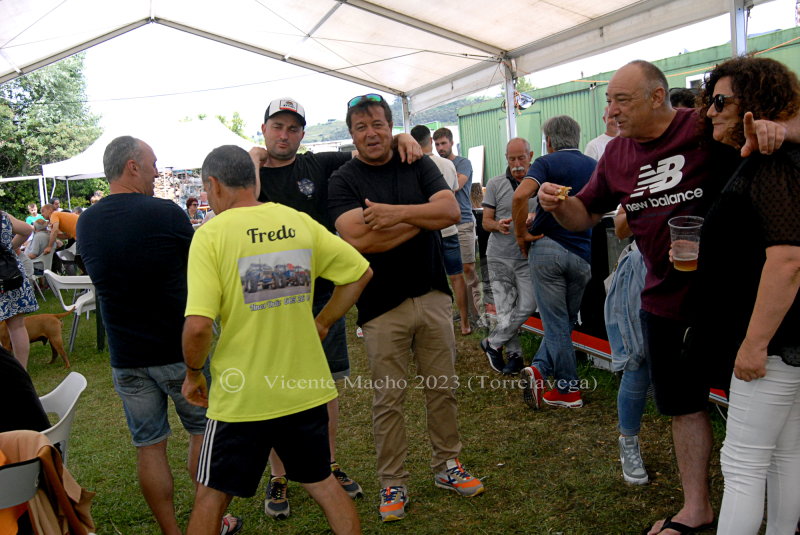 san-pelayo-2023_188