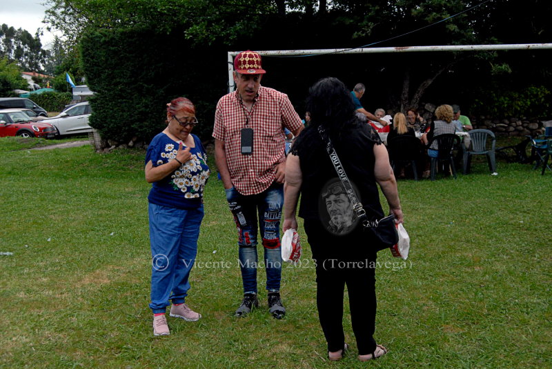 san-pelayo-2023_208