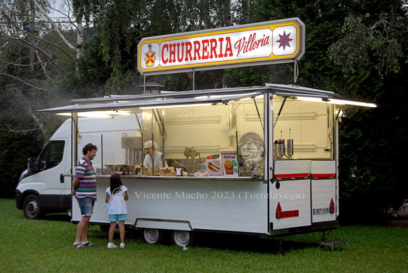 san-pelayo-2023_210