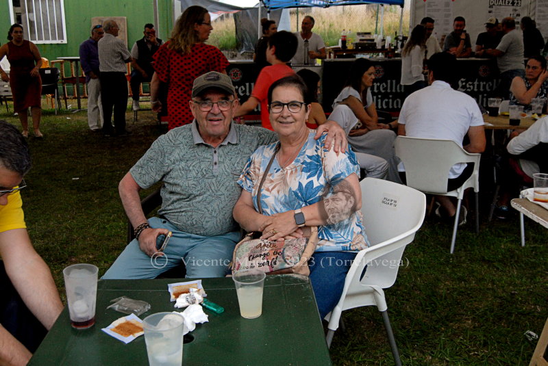 san-pelayo-2023_212