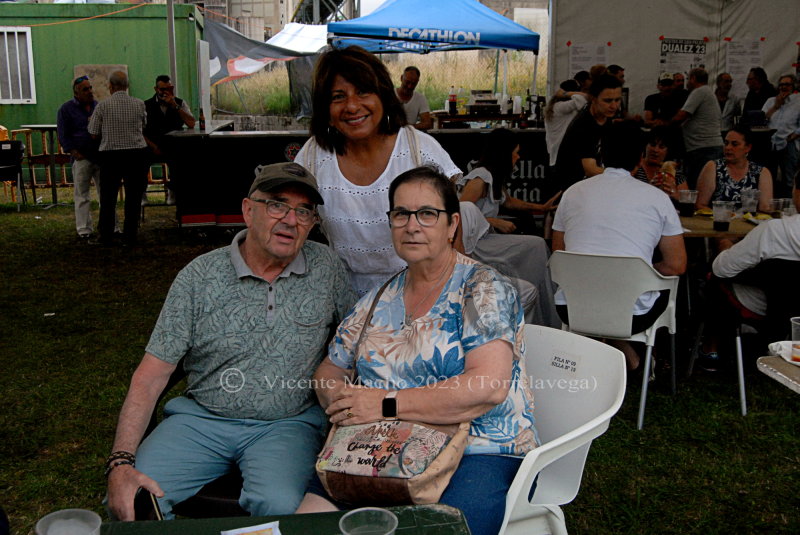 san-pelayo-2023_213