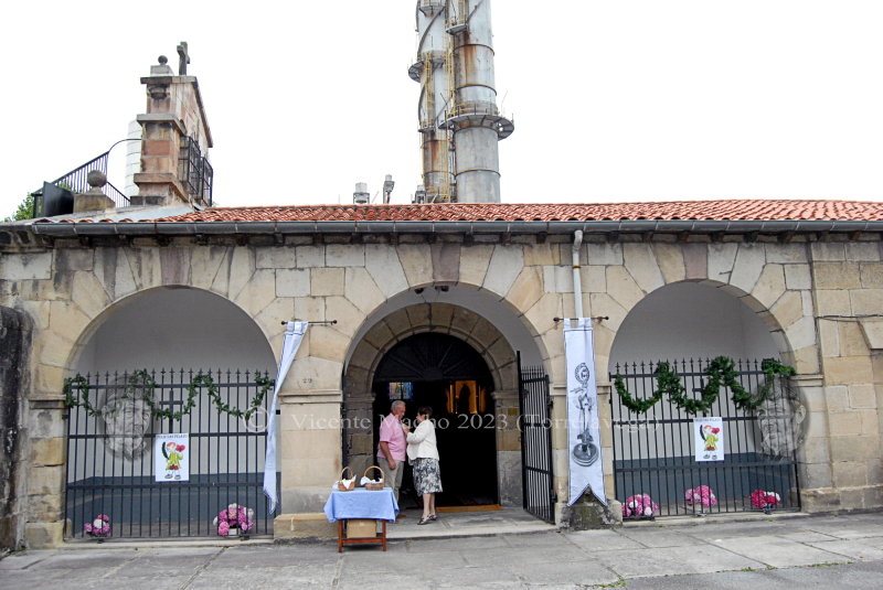 san-pelayo-2023_214