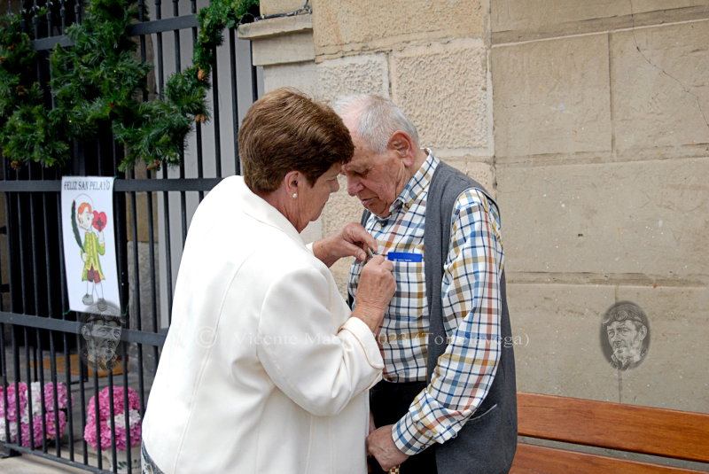 san-pelayo-2023_215