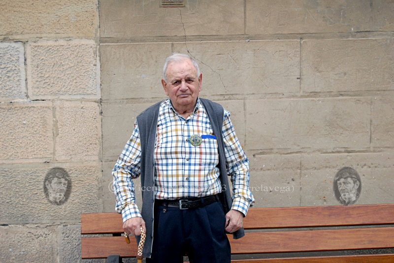 san-pelayo-2023_216