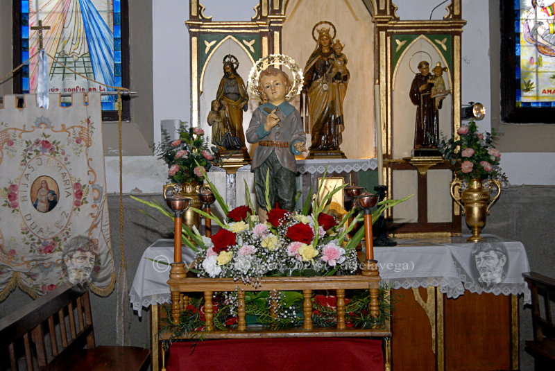 san-pelayo-2023_217