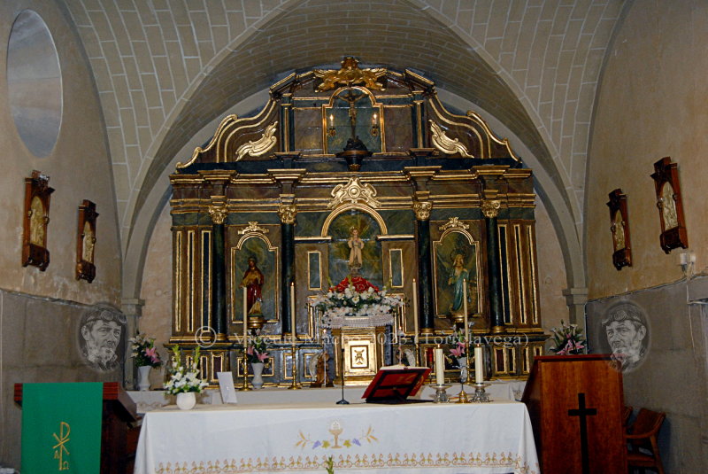 san-pelayo-2023_218