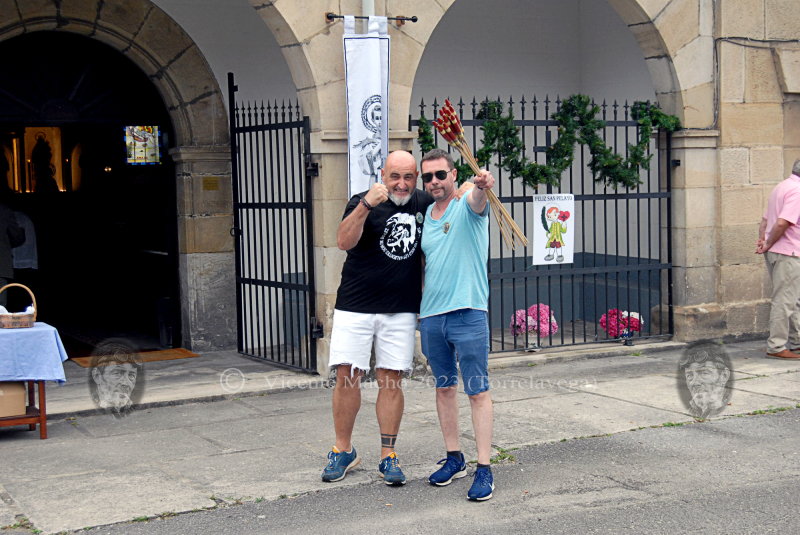 san-pelayo-2023_219