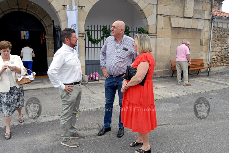 san-pelayo-2023_222