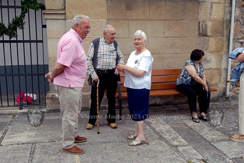 san-pelayo-2023_224