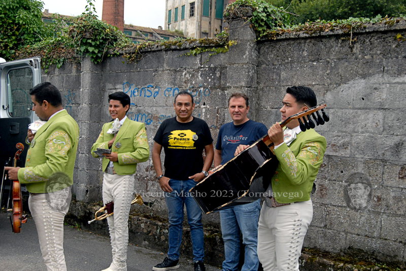 san-pelayo-2023_225
