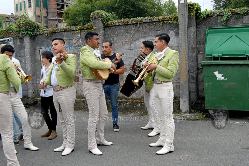 san-pelayo-2023_226