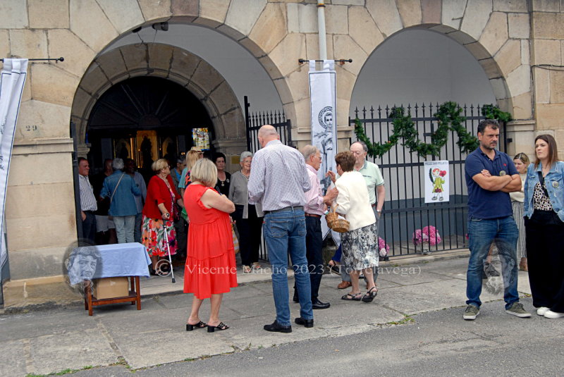 san-pelayo-2023_227