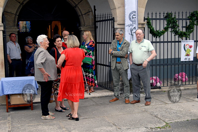 san-pelayo-2023_228
