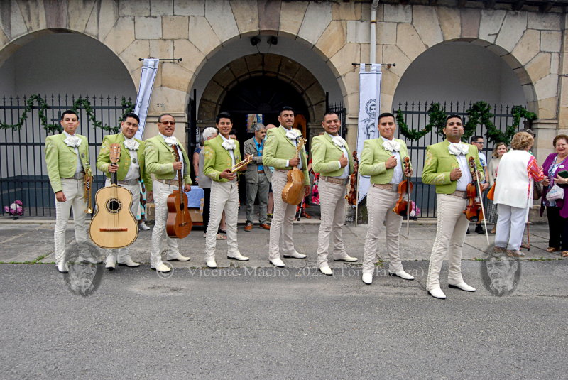 san-pelayo-2023_229