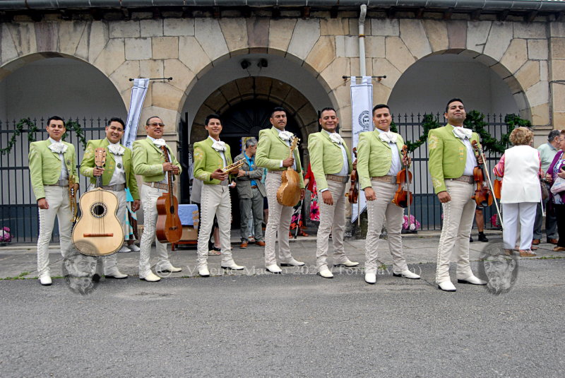 san-pelayo-2023_230